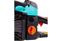 Бензопила Sturm GC99452B