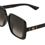 Очки GUCCI, GG0632SA-001-56