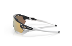 Oakley Radar Ev Path Shield Frame Очки