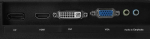 Монитор 23,8" Pinebro MF-2404DD(100)