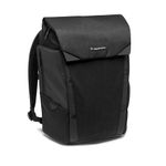 Manfrotto MB CH-BP-50 Chicago Camera Backpack Medium