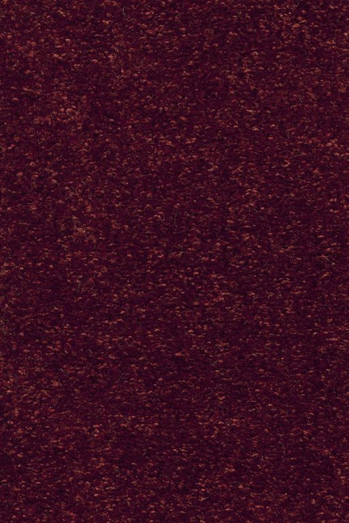 Ковровое покрытие AW Masquerade Constanza 19