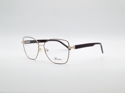 Изг. оправы Ancona NA1023D C3