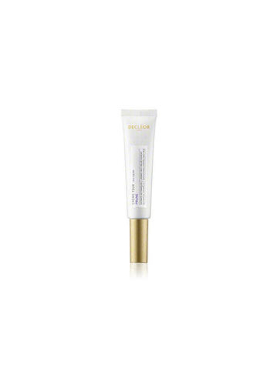 Decléor Botanical Extracts Plum Eye Cream (15 ml)