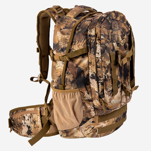 Рюкзак "ARROW" цвет COMB