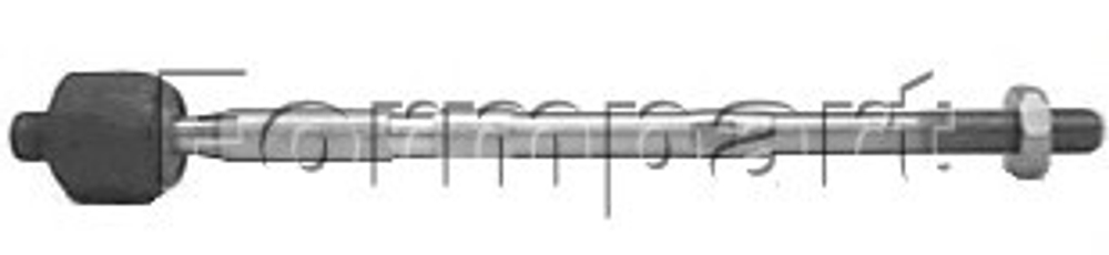 FORMPART - 2807000-FMP - Inner Tie Rod
