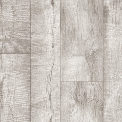 Линолеум бытовой Motive Danish Oak 1_DA01, 3,5х36м (рулон)