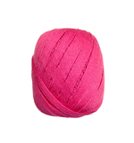 Пряжа от Bergere (Франция) 1моток 50% хлопок 50% акрил 50г-140м цв 24660