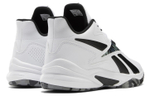 Кроссовки Reebok More Buckets