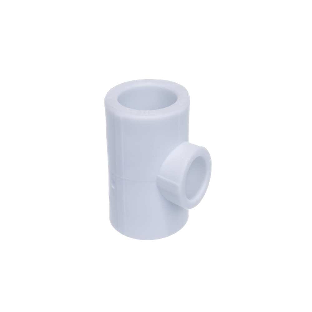 Тройник ПП перех. 32х25х32 по низкой цене