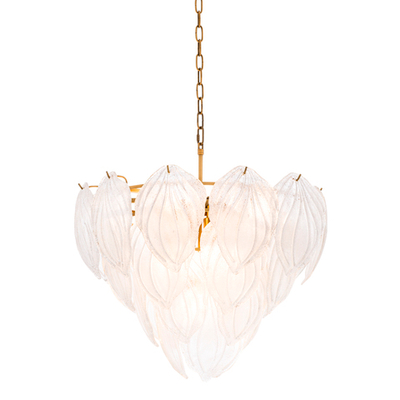 Люстра Chandelier Novida арт.112640