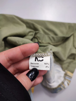 Платье летнее 44 размер