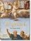 Raphael. The Complete Works