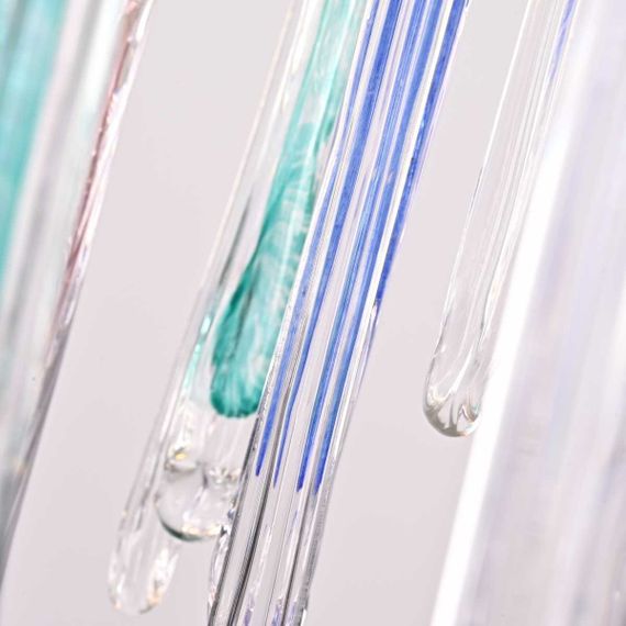 Подвесная люстра Imperium Loft Veneta 141125-26