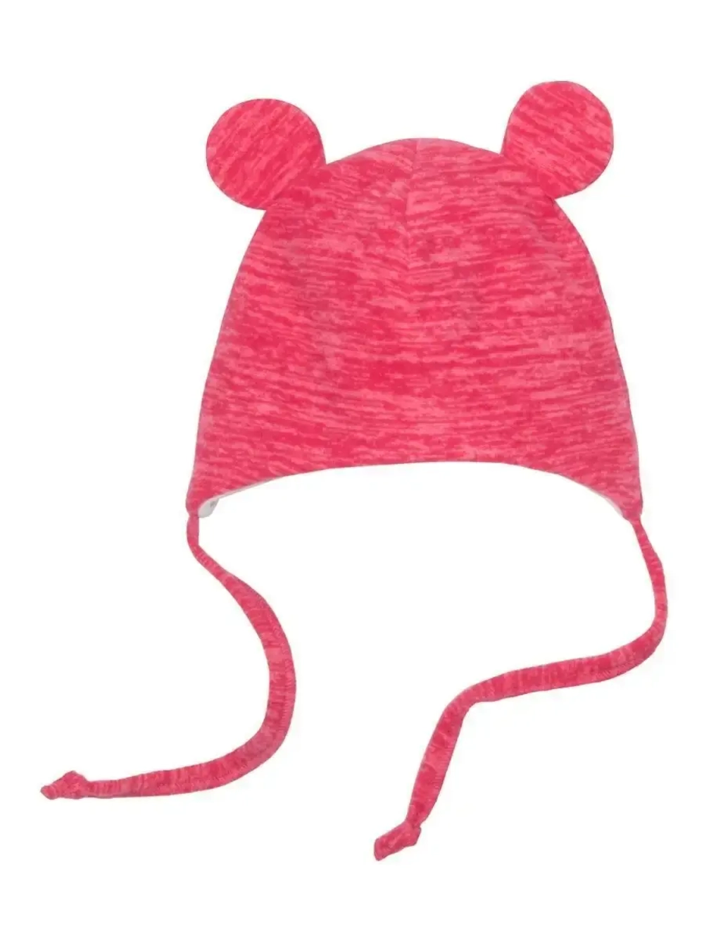 Шапка