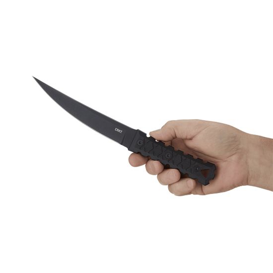 Нож CRKT 2927 HZ6