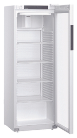 Шкаф холодильный Liebherr MRFvc 3511