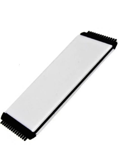 Мотовило поводковое с изолоном СТ-1