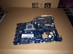 Материнская плата для ноутбука Lenovo G510 VIWGQ/VIWGS W8P QC 47W Opal 2G (90005737), оригинал