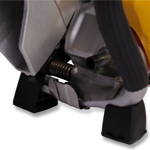 Бензорез CHAMPION CP 350