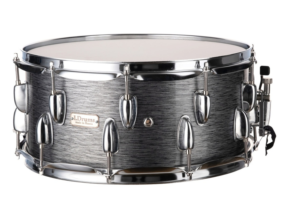 Малый барабан 14"*6,5" LDrums LD6403SN