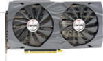 Видеокарта Afox GeForce RTX 3060 (AF3060-12GD6H7-V4)