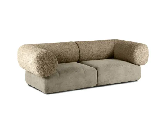 Диван Trevi 896667