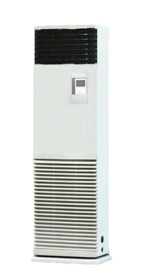 Колонный блок VRF системы Toshiba MMF-UP0241H-E