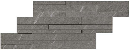 Мозаика Керамогранит Marvel Stone Cardoso Elegant Brick 3D