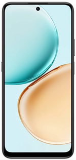 Смартфон Honor X7d 6/128GB
