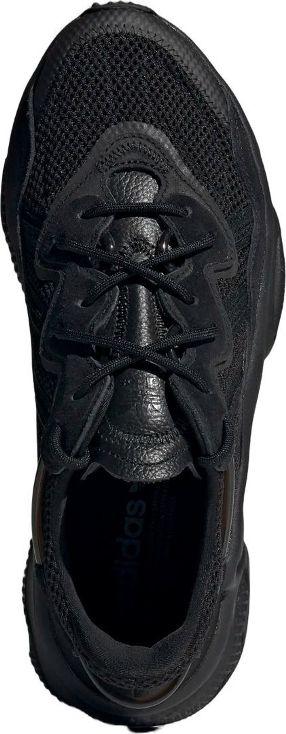 Кроссовки Adidas OZWEEGO