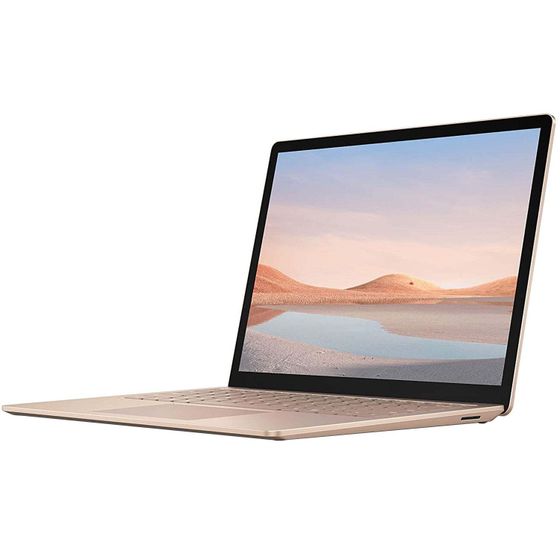 Microsoft Surface Laptop 4 13.5&quot; Intel Core i5 8GB 512GB