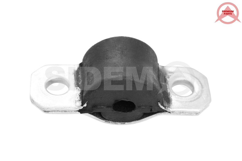 SIDEM - 819806-SIE - Link/Coupling Rod, stabiliser