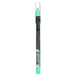 L.A. Girl, Подводка для глаз Shockwave Neon, Fresh, 1,2 г (0,04 унции)
