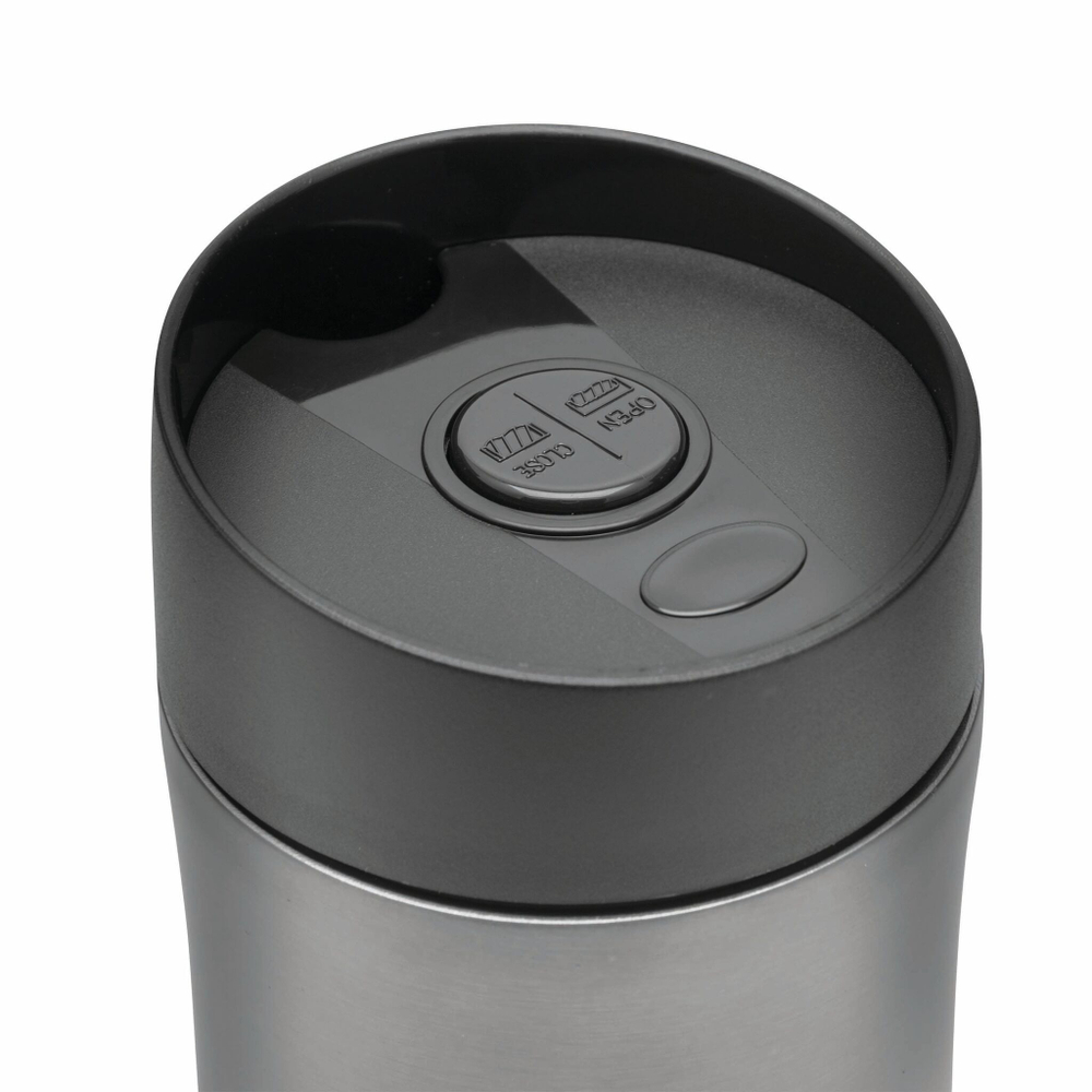 Термокружка CLASSICO