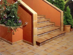 Клинкерная плитка Gres de Aragon 900005 Natural 33x33