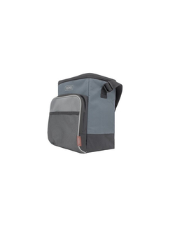 Термосумка Thermos E5 12 Can Cooler (9 л.), серая