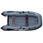 Лодка ПВХ ALTAIR HD 340 ACTIVE НДНД