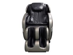 Массажное кресло FUJIMO QI F-633 Графит