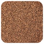 Frontier Co-op, Органическая корица в гранулах, 453 г (16 унций)