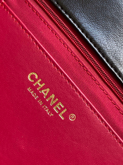 Chanel Bag 38 cm