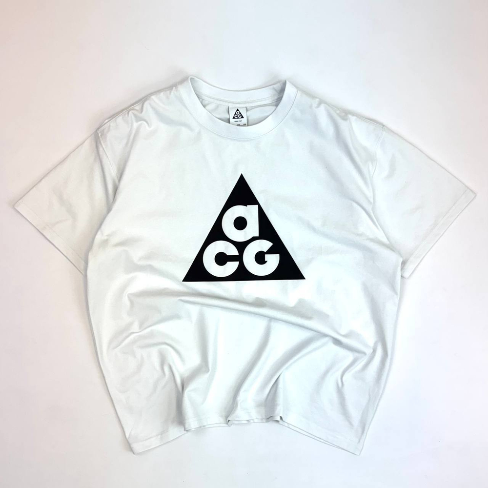 Футболка Nike ACG