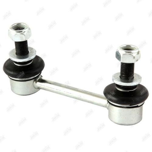 Тяга стабилизатора LS21996L