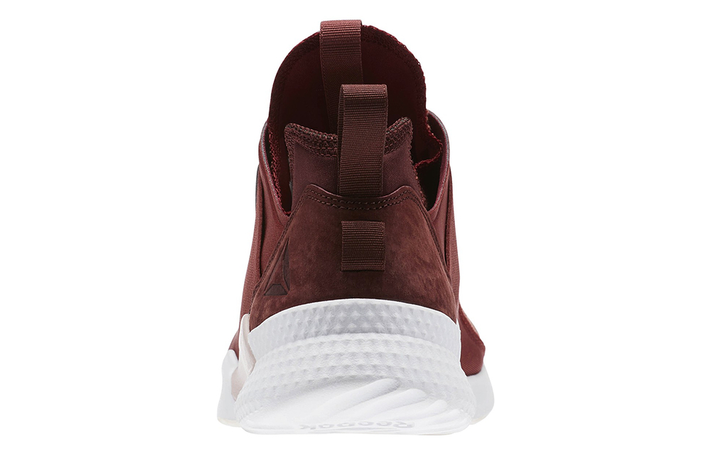Кроссовки Reebok Guresu 1.0 (Женская размерная сетка)