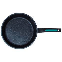 Сковорода классическая 28см Arcos Thera