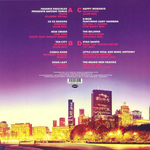 Сборник / 12 Inch Dance: House (2LP)