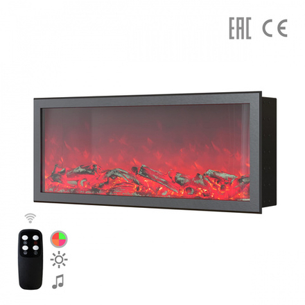 VEPO 1700 BP FW