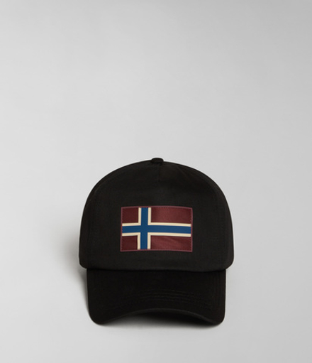 Кепка унисекс NAPAPIJRI