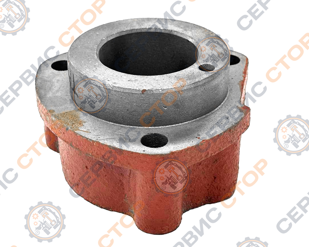 TA-052-Xingtai-2