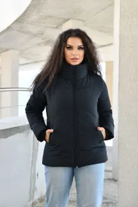 Куртка УК-4285 Fabrika